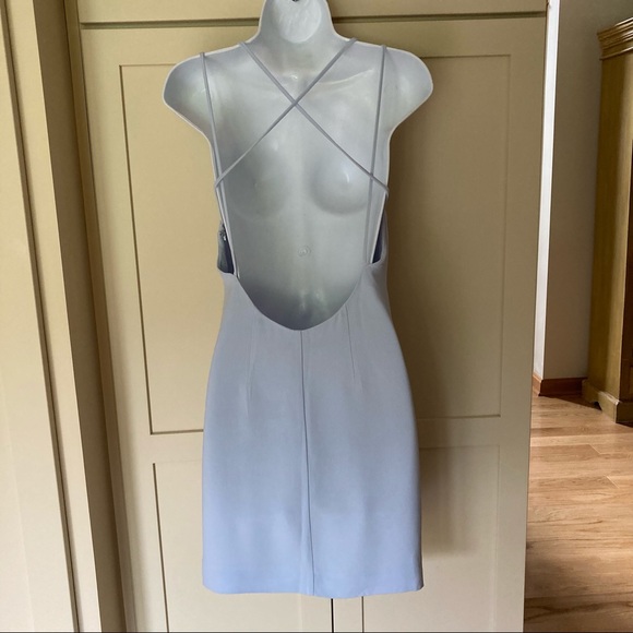 French Connection Mini Dress - Picture 2 of 4